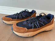 Under Armour Fat Tire Venture Pro Size 15