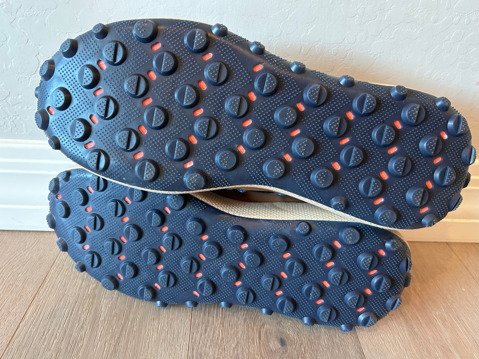 Under Armour Fat Tire Venture Pro Size 15