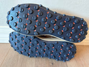 Under Armour Fat Tire Venture Pro Size 15