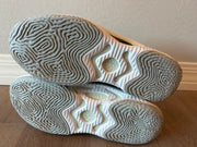 Nike Cosmic Unity 3 Basketball Shoe Size 15