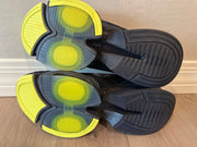 Nike Air Zoom Superrep 2 Size 15