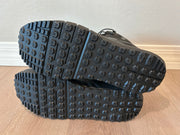 Under Armour Valsetz Zip Military and Tactical Boots Size 14