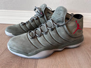 Jordan Super Fly 2017 Size 15