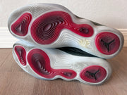 Jordan Super Fly 2017 Size 15