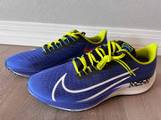 Nike Air Zoom Pegasus 37 AS Size 15