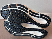 Nike Air Zoom Pegasus 37 AS Size 15