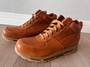 Nike Air Max Goadome Size 15