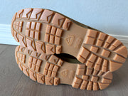 Nike Air Max Goadome Size 15