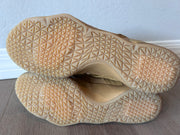 Nike Lebron Soldier XI SFG Size 15