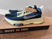 Nike Air Zoom- Type Crater Size 15 