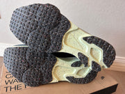 Nike Air Zoom- Type Crater Size 15