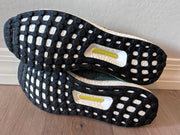Adidas UltraBoost Laceless Size 17