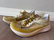 Nike Zoom All Out Low 2 Size 15