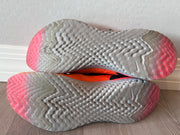 Nike Epic React Flyknit Size 15