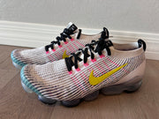 Nike Air Vapormax Flyknit 3 Size 15