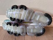 Nike Air Vapormax Flyknit 3 Size 15