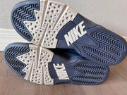 Air Force Max Size 15