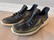 Nike Renew Rival Shield Size 15