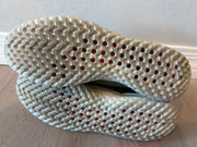 Nike Renew Rival Shield Size 15