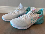 Air Zoom Infinity Tour Golf Shoes Size 16