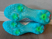 Air Zoom Infinity Tour Golf Shoes Size 16