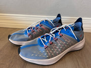 Nike EXP X14 SIze 15