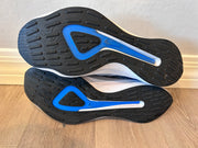 Nike EXP X14 SIze 15