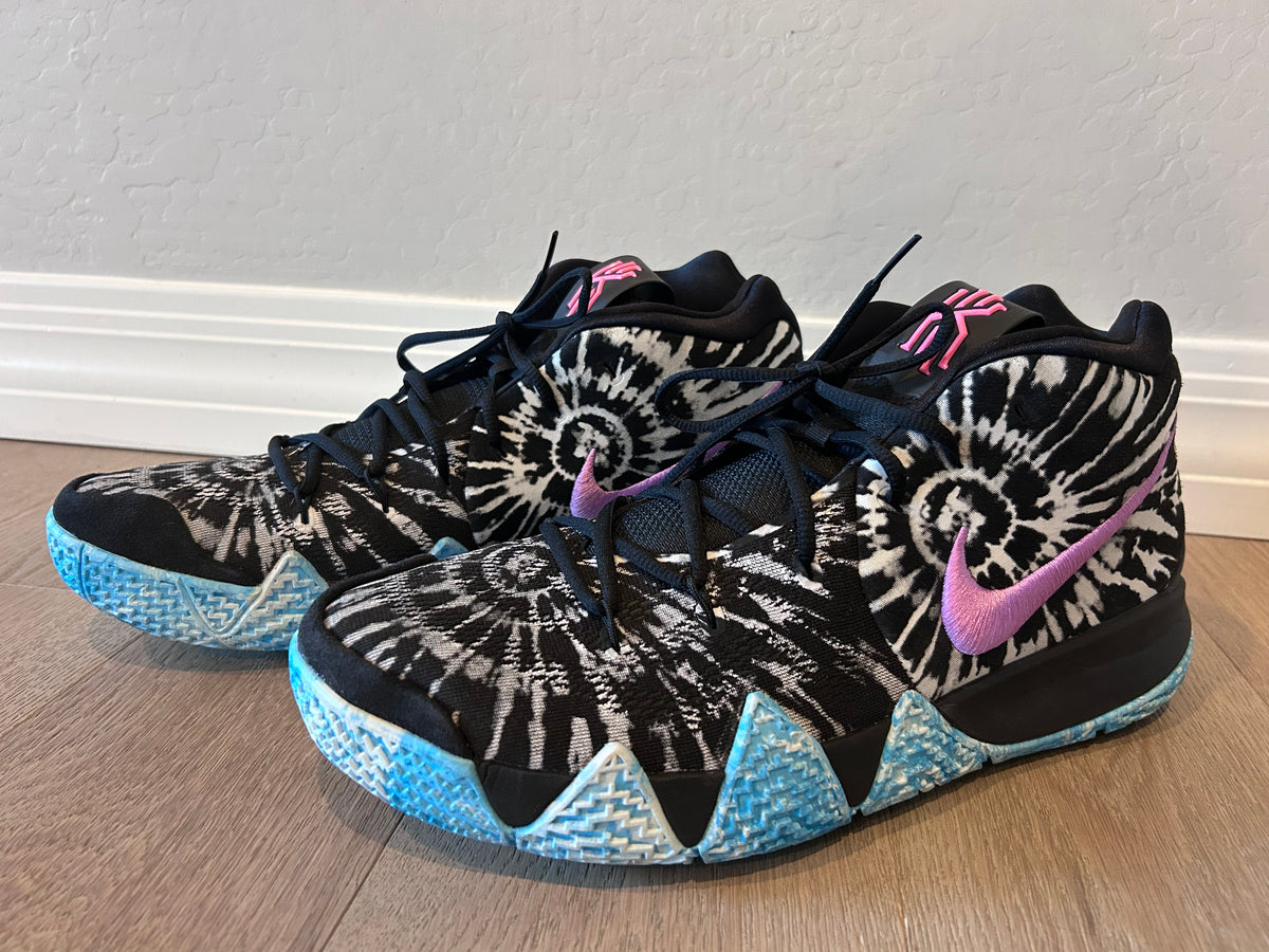 Kyrie 4 AS