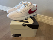 Nike Book 1 Forrest Gump Size 15