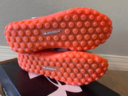 Under Armour Hovr Summit FT BHM Size 15