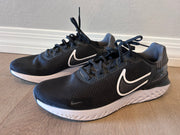 Nike Legend React 3 Size 15