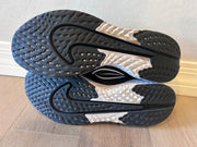 Nike Legend React 3 Size 15