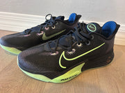 Nike Air Zoom BB Nxt
