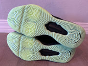 Nike Air Zoom BB Nxt