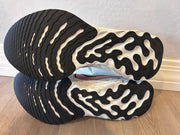 Nike React Infinity Run FK Size 15