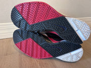 Nike Kobe 1 Protro SIze 15