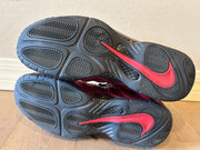 Nike Air Foamposite Pro Size 17