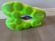 Nike Lebron 14 Low Dunkman Size 15