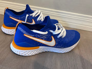 Nike Epic React Flyknit 2 Racer Blue