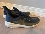 Nike Renew Rival Shield Size 15