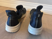 Nike Renew Rival Shield Size 15