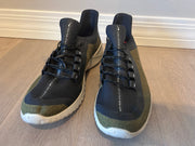 Nike Renew Rival Shield Size 15