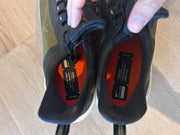 Nike Renew Rival Shield Size 15