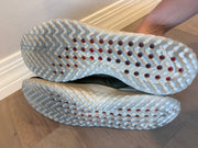 Nike Renew Rival Shield Size 15