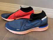 Nike React City Premium New York City