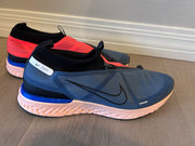 Nike React City Premium New York City