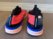 Nike React City Premium New York City