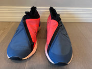 Nike React City Premium New York City