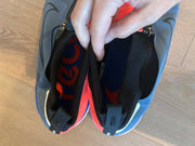 Nike React City Premium New York City