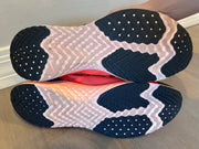 Nike React City Premium New York City